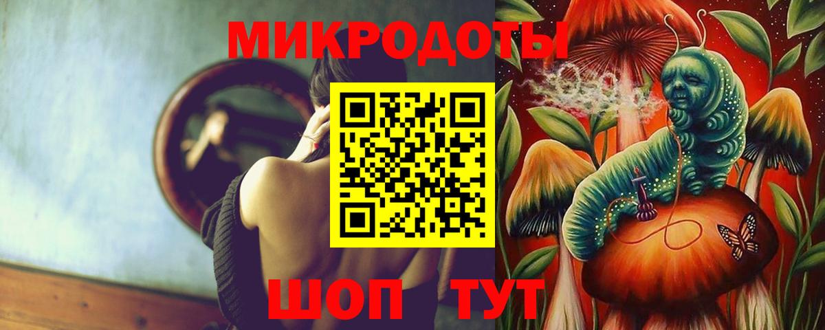 Галлюциногенные грибы прущие грибы Березники